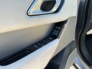 Land Rover Range Rover Velar 2021 D200 - R-DYNAMIC  - LANDMARK-SE- PANORAMA-MERIDIAN-ΕΛΛΗΝΙΚΟ-thumb-54