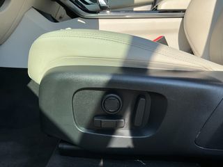 Land Rover Range Rover Velar 2021 D200 - R-DYNAMIC  - LANDMARK-SE- PANORAMA-MERIDIAN-ΕΛΛΗΝΙΚΟ-thumb-42