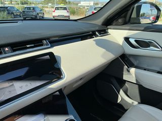 Land Rover Range Rover Velar 2021 D200 - R-DYNAMIC  - LANDMARK-SE- PANORAMA-MERIDIAN-ΕΛΛΗΝΙΚΟ-thumb-55