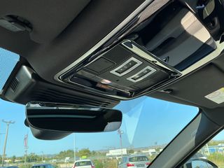 Land Rover Range Rover Velar 2021 D200 - R-DYNAMIC  - LANDMARK-SE- PANORAMA-MERIDIAN-ΕΛΛΗΝΙΚΟ-thumb-56