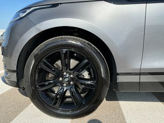 Land Rover Range Rover Velar 2021 D200 - R-DYNAMIC  - LANDMARK-SE- PANORAMA-MERIDIAN-ΕΛΛΗΝΙΚΟ-thumb-18