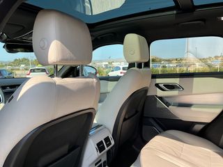 Land Rover Range Rover Velar 2021 D200 - R-DYNAMIC  - LANDMARK-SE- PANORAMA-MERIDIAN-ΕΛΛΗΝΙΚΟ-thumb-22