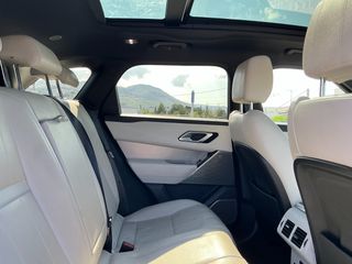 Land Rover Range Rover Velar 2021 D200 - R-DYNAMIC  - LANDMARK-SE- PANORAMA-MERIDIAN-ΕΛΛΗΝΙΚΟ-thumb-23