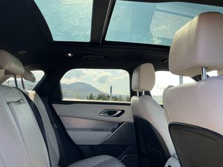 Land Rover Range Rover Velar 2021 D200 - R-DYNAMIC  - LANDMARK-SE- PANORAMA-MERIDIAN-ΕΛΛΗΝΙΚΟ-thumb-24