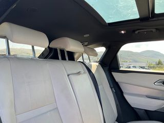 Land Rover Range Rover Velar 2021 D200 - R-DYNAMIC  - LANDMARK-SE- PANORAMA-MERIDIAN-ΕΛΛΗΝΙΚΟ-thumb-25