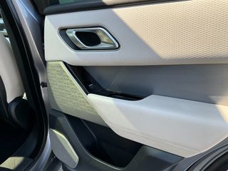 Land Rover Range Rover Velar 2021 D200 - R-DYNAMIC  - LANDMARK-SE- PANORAMA-MERIDIAN-ΕΛΛΗΝΙΚΟ-thumb-27