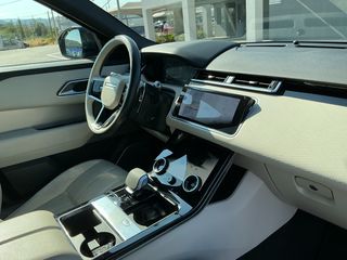 Land Rover Range Rover Velar 2021 D200 - R-DYNAMIC  - LANDMARK-SE- PANORAMA-MERIDIAN-ΕΛΛΗΝΙΚΟ-thumb-32
