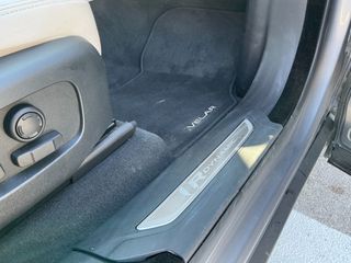 Land Rover Range Rover Velar 2021 D200 - R-DYNAMIC  - LANDMARK-SE- PANORAMA-MERIDIAN-ΕΛΛΗΝΙΚΟ-thumb-33