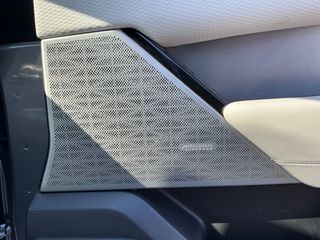 Land Rover Range Rover Velar 2021 D200 - R-DYNAMIC  - LANDMARK-SE- PANORAMA-MERIDIAN-ΕΛΛΗΝΙΚΟ-thumb-34
