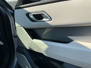 Land Rover Range Rover Velar 2021 D200 - R-DYNAMIC  - LANDMARK-SE- PANORAMA-MERIDIAN-ΕΛΛΗΝΙΚΟ-thumb-35
