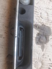ΧΕΙΡΟΛΑΒΗ ΠΟΡΤΑΣ ΠΟΡΤΜΠΑΓΚΑΖ MERCEDES B170-thumb-2