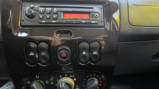 Dacia Duster 2011 1.5 DCI 110HP 4X4 SPORTIVE-thumb-12