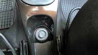 Dacia Duster 2011 1.5 DCI 110HP 4X4 SPORTIVE-thumb-14