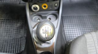 Dacia Duster 2011 1.5 DCI 110HP 4X4 SPORTIVE-thumb-15