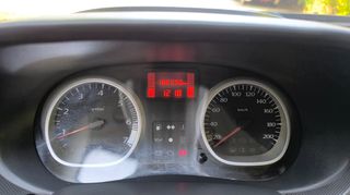 Dacia Duster 2011 1.5 DCI 110HP 4X4 SPORTIVE-thumb-16