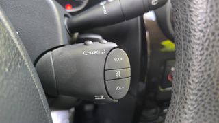 Dacia Duster 2011 1.5 DCI 110HP 4X4 SPORTIVE-thumb-17