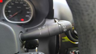 Dacia Duster 2011 1.5 DCI 110HP 4X4 SPORTIVE-thumb-18