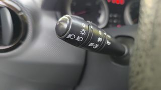 Dacia Duster 2011 1.5 DCI 110HP 4X4 SPORTIVE-thumb-19