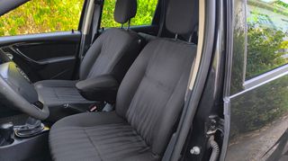 Dacia Duster 2011 1.5 DCI 110HP 4X4 SPORTIVE-thumb-21