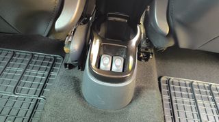 Dacia Duster 2011 1.5 DCI 110HP 4X4 SPORTIVE-thumb-23