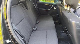 Dacia Duster 2011 1.5 DCI 110HP 4X4 SPORTIVE-thumb-24