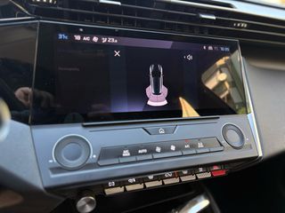 Peugeot 308 2022 BlueHDi 130 S&S EAT8 Active Plus 1.5-thumb-17