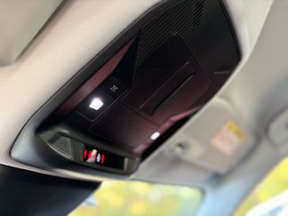Peugeot 308 2022 BlueHDi 130 S&S EAT8 Active Plus 1.5-thumb-19