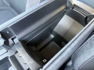 Peugeot 308 2022 BlueHDi 130 S&S EAT8 Active Plus 1.5-thumb-23