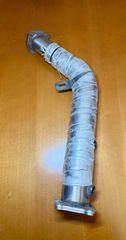 Audi A4 - Audi A5 1.8 downpipe καινούριο b8 b8,5 8t 2008-2015-thumb-4