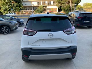 Opel Crossland X 2019-thumb-3