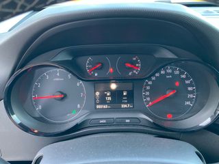 Opel Crossland X 2019-thumb-11