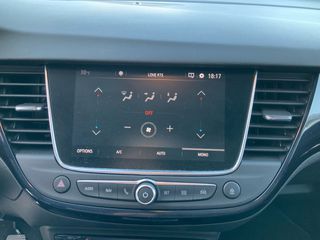 Opel Crossland X 2019-thumb-15