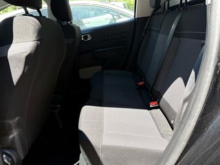 Citroen C3 2022 BlueHDi 100 S&S Shine Plus 1.5-thumb-8
