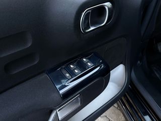 Citroen C3 2022 BlueHDi 100 S&S Shine Plus 1.5-thumb-13