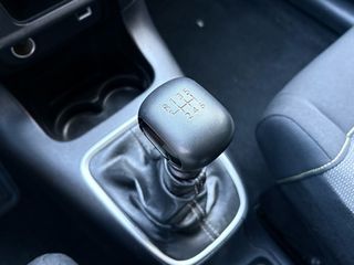 Citroen C3 2022 BlueHDi 100 S&S Shine Plus 1.5-thumb-16