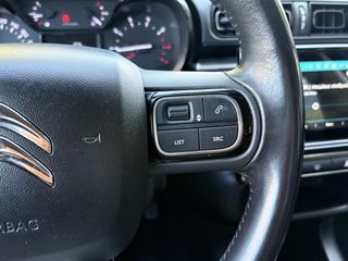 Citroen C3 2022 BlueHDi 100 S&S Shine Plus 1.5-thumb-19