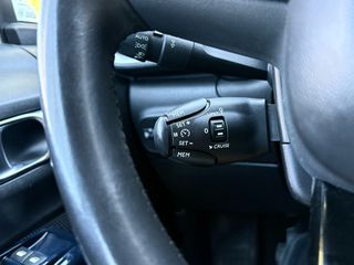 Citroen C3 2022 BlueHDi 100 S&S Shine Plus 1.5-thumb-20
