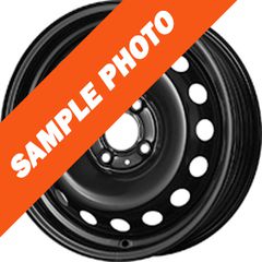 5,5X15 KRONPRINZ 5/100 ET40 CH57,1