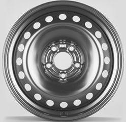 7,0X16 KRONPRINZ 5/110 ET34 CH65,1