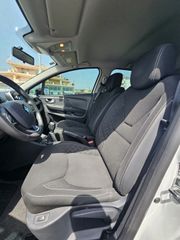 Renault Clio 2019 limited-thumb-8