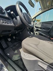 Renault Clio 2019 limited-thumb-9
