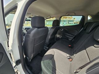 Renault Clio 2019 limited-thumb-11