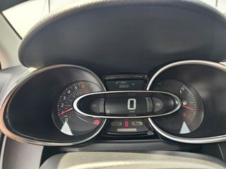Renault Clio 2019 limited-thumb-12