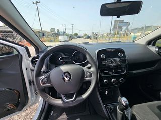 Renault Clio 2019 limited-thumb-13