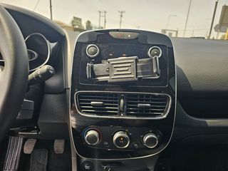 Renault Clio 2019 limited-thumb-14