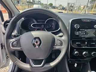 Renault Clio 2019 limited-thumb-16