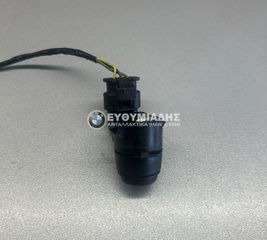 ΑΙΣΘΗΤΗΡΑΣ PDC BMW Ε90-E90 LCI SALOON/E91-E91 LCI TOURING/E92-E92 LCI COUPE/E93-E93 LCI CABRIO 2004-2013!!!ΑΠΟΣΤΟΛΗ ΣΕ ΟΛΗ ΤΗΝ ΕΛΛΑΔΑ!!!