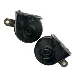 Κόρνα Mini Hatch (R50; R53) 2001-2006