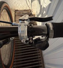 Downhill - Enduro - Trail Specialized 2022 Sworks-thumb-4