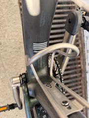 Downhill - Enduro - Trail Specialized 2022 Sworks-thumb-10